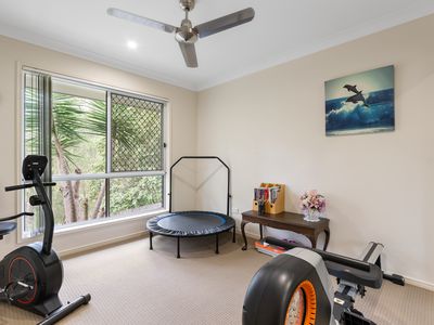 13 Moondani Drive, Gilston