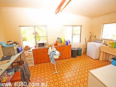 503 Emerald End Road, Mareeba