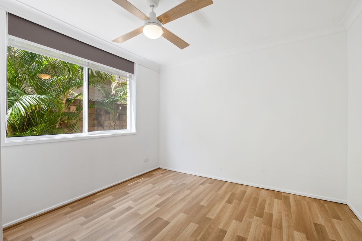 1 / 103 Dolphin Avenue, Mermaid Beach