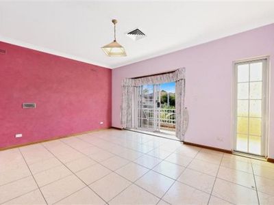 151 Farr Street, Rockdale