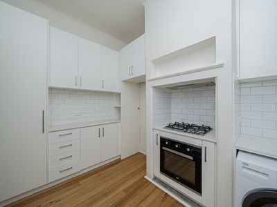 3 / 78 Droop Street, Footscray