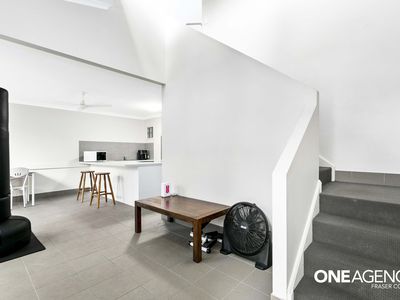 5 / 184 Torquay Road, Scarness