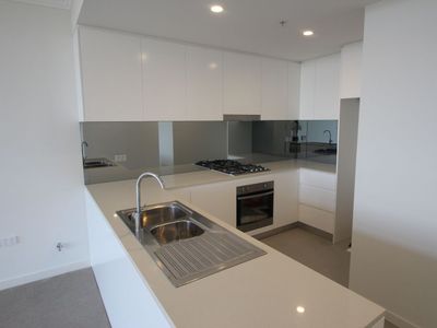 111 / 36-44 John St, Lidcombe