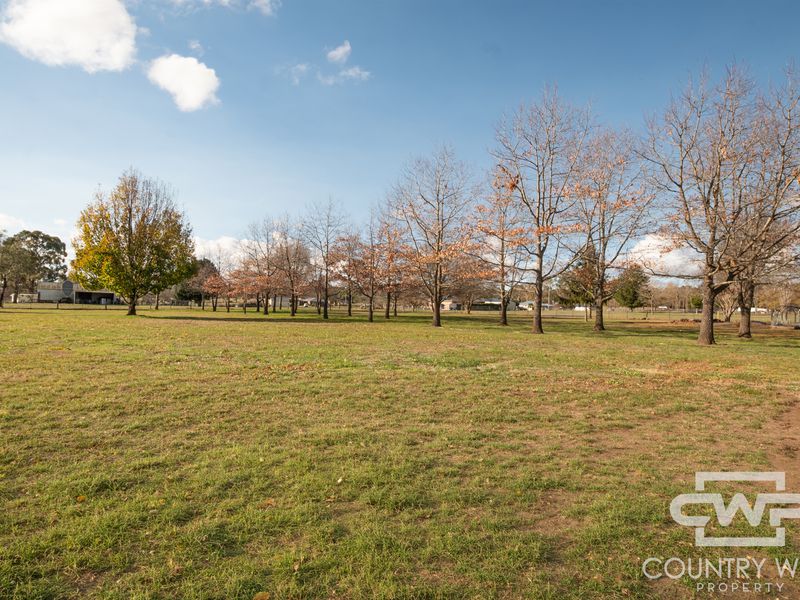 19 Glen Legh Road, Glen Innes