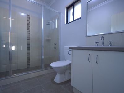 30A Brodie Crescent, South Hedland