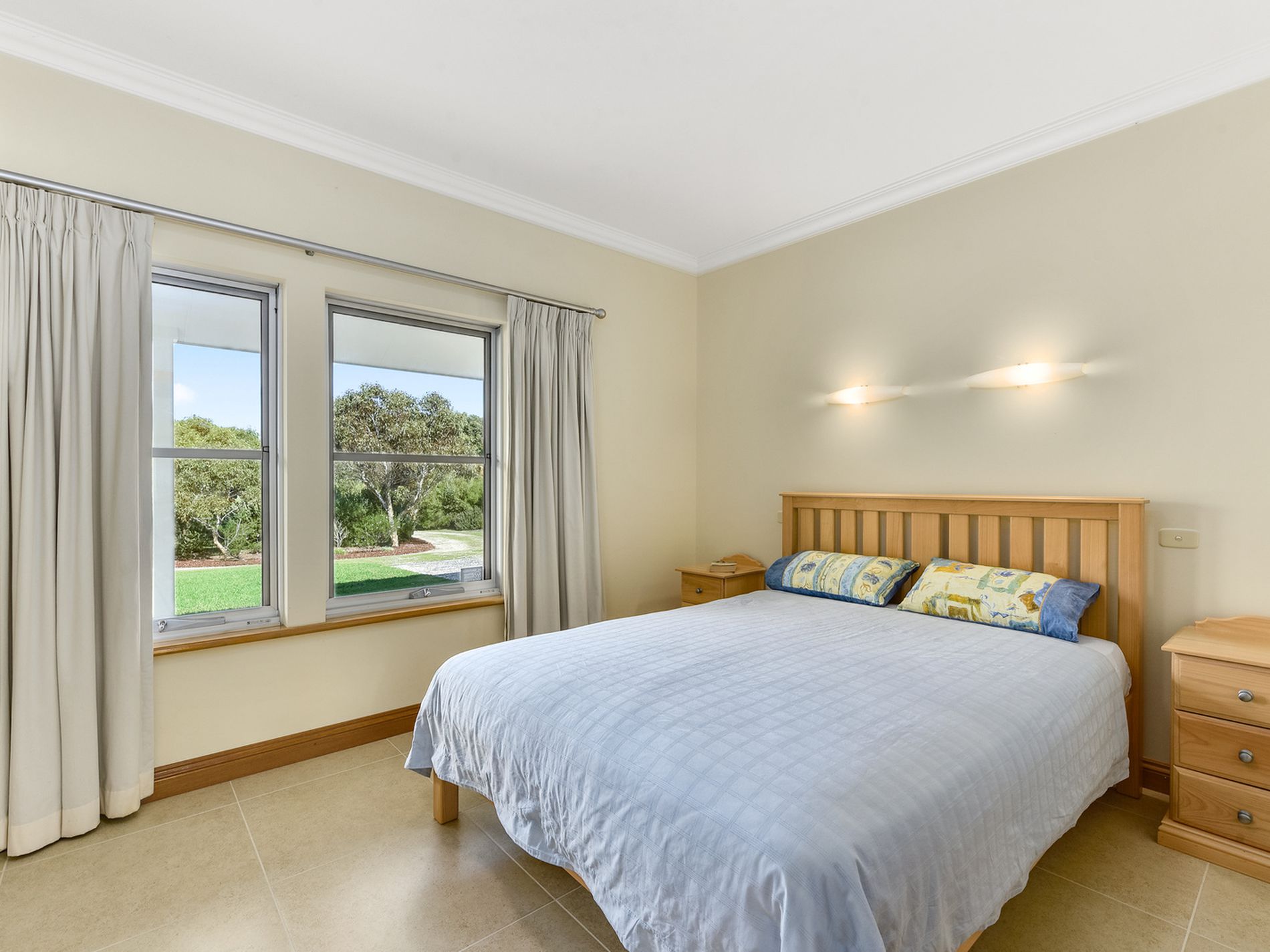 56 Admella Drive, Beachport