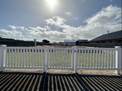 Lot 11, Golf Course Road, Beachport