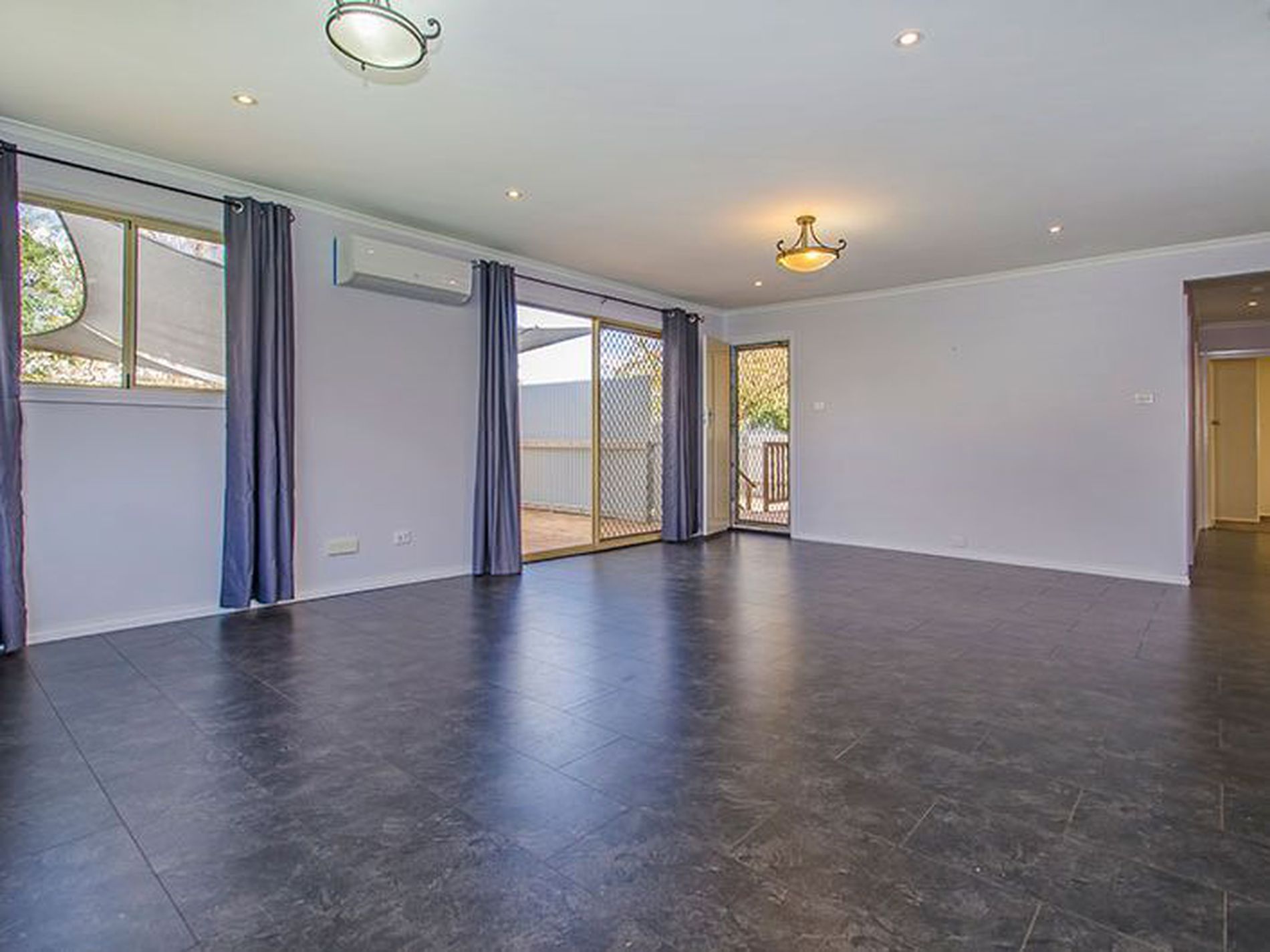 100B Campbell Street, Lamington