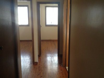 1 / 1 Melinda Grove, Lake Heights