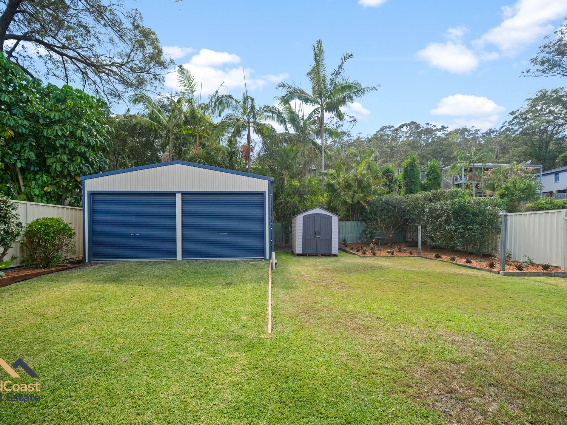 24 Surfview Avenue, Forster