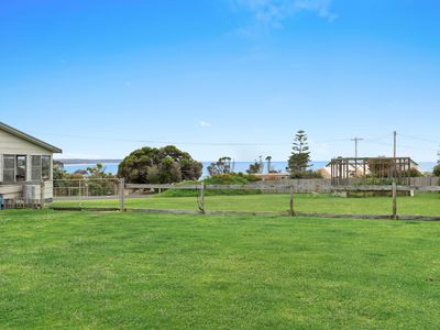 1-3 Jocelyn Street, Dalmeny