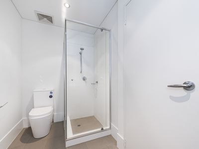 12 / 229 Adelaide Terrace, Perth