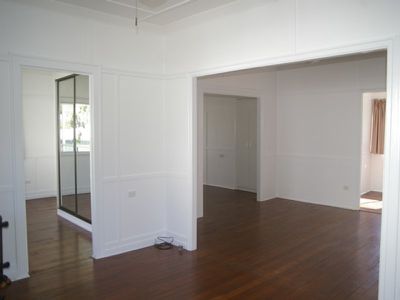 20 Saxelby Street, East Ipswich