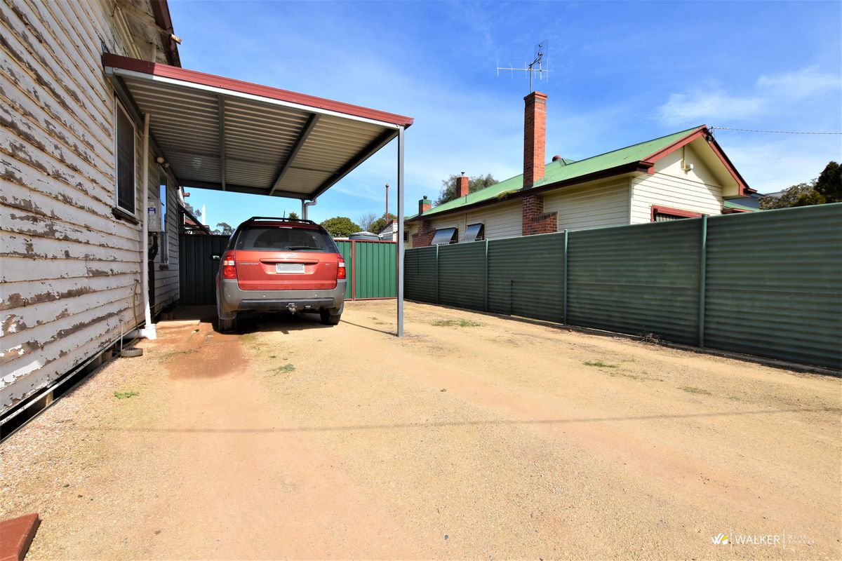 78 Fischer Street, Kyabram