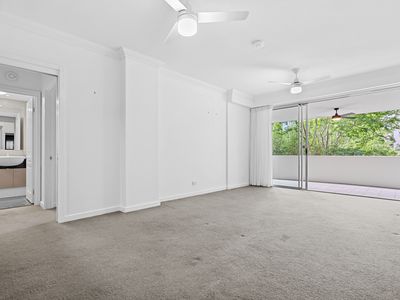 1405 / 141 Campbell Street, Bowen Hills