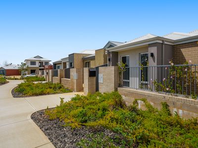 10 Stopes Lane, Forrestdale