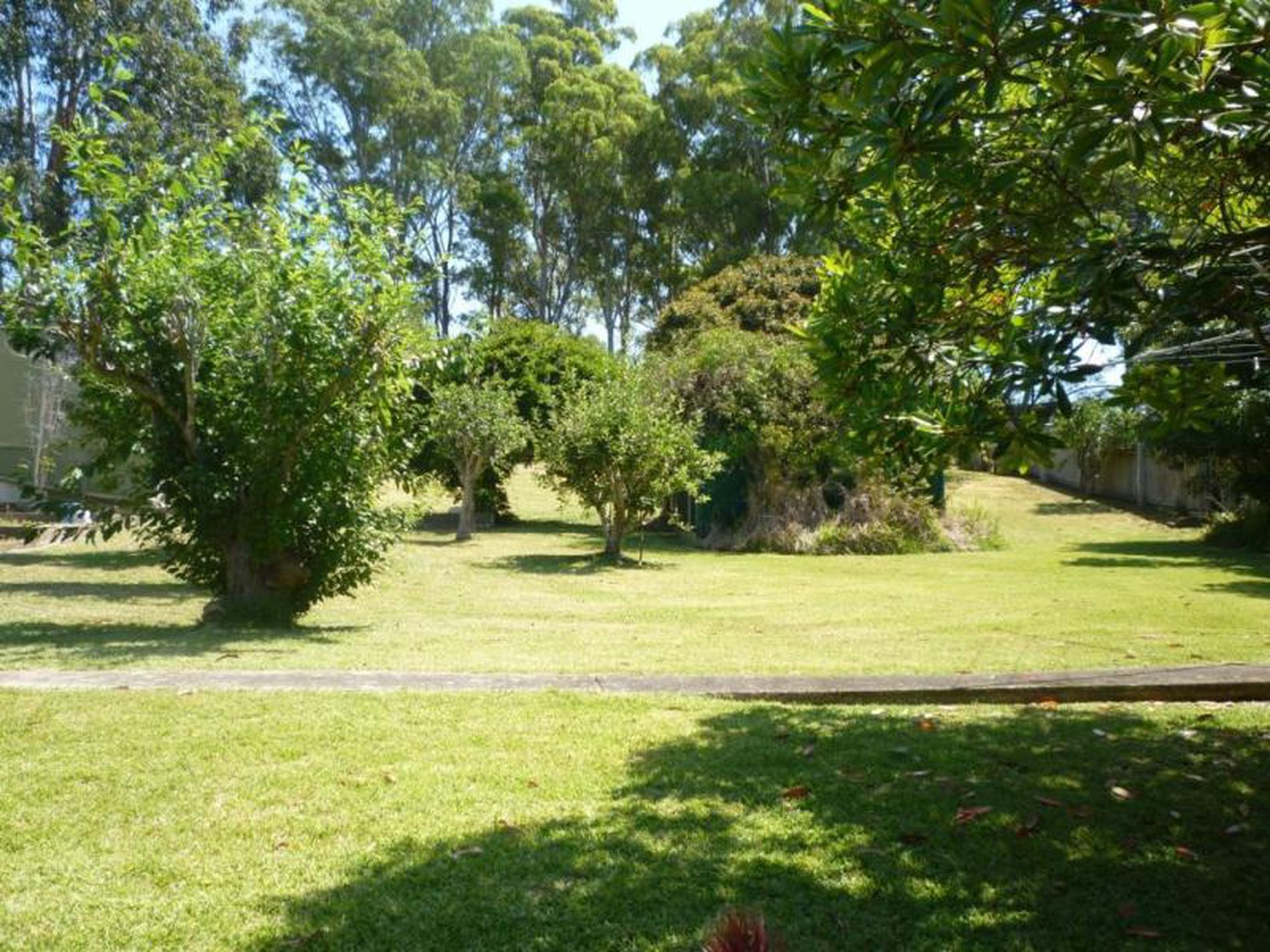 2 Colden Place, Ulladulla