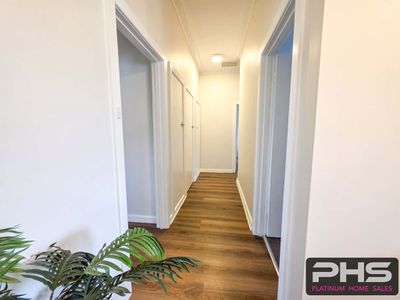 9 Muir Avenue, Kerang