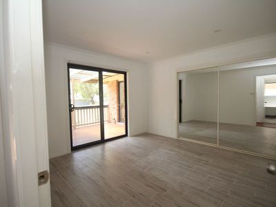 12 Warrego Drive, Sanctuary Point