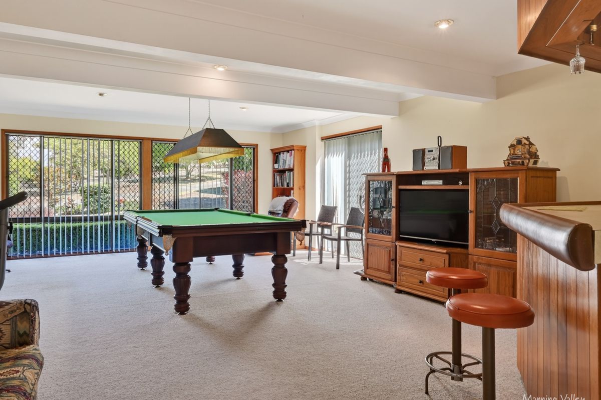 39 Nicoll Crescent, Taree