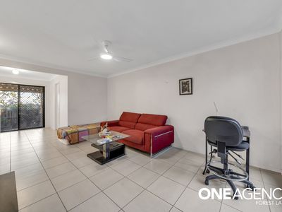 21 / 19 Flower Street, Richlands