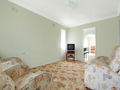 408 Northcliffe Drive, Berkeley