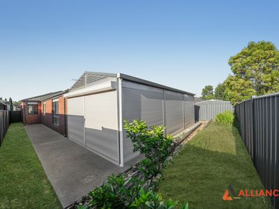 38 Howard Place, Deer Park