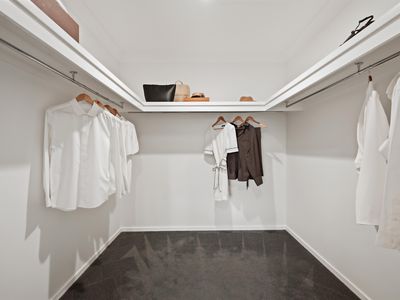 64 Lunar Circuit, Spring Mountain