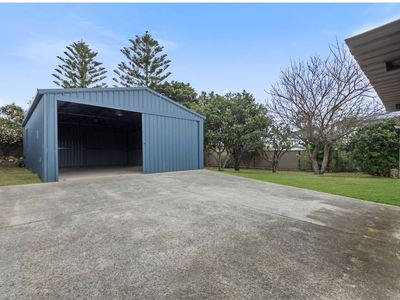 5 Lugger Place, Yanchep