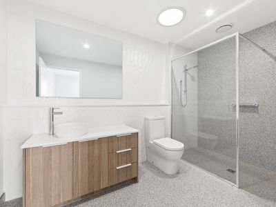 5 Dobright street, Truganina