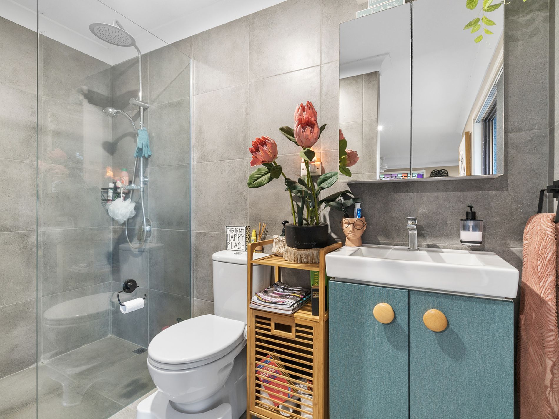 47 Hillcrest Avenue, Tweed Heads South