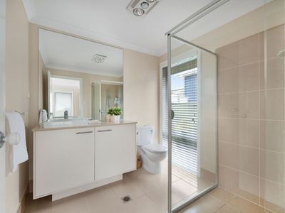 6 Rose Gum Avenue, Ulladulla