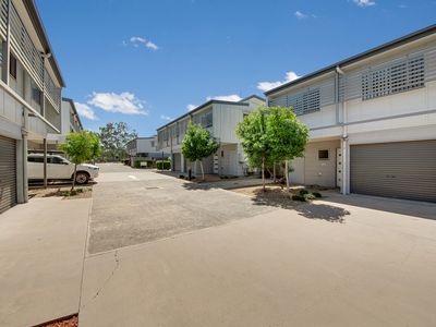 35 / 2 Beezley Street, Glen Eden