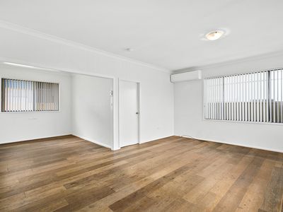 95 Addison Avenue, Lake Illawarra