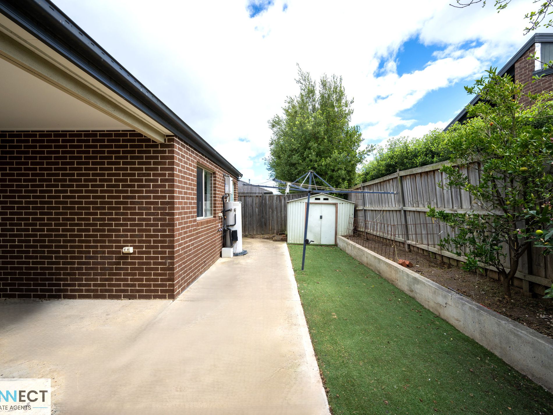 10 Water Fern Grove, Greenvale
