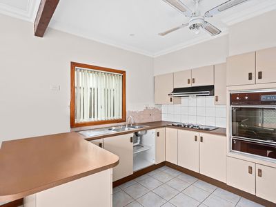 45 George Street, Warilla