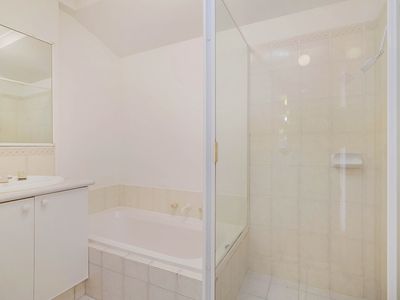 1 / 19 Scalby Street, Scarborough