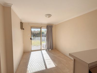 26 / 4 Ochiltree Street, Somerville