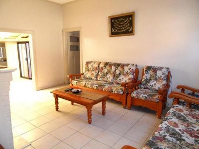 14 Booth Street, Arncliffe