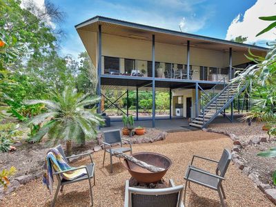 135 Acacia Road, Humpty Doo