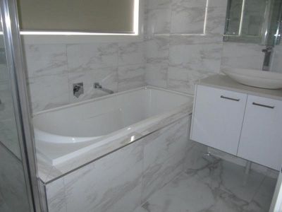 7 Waiora Court, Truganina