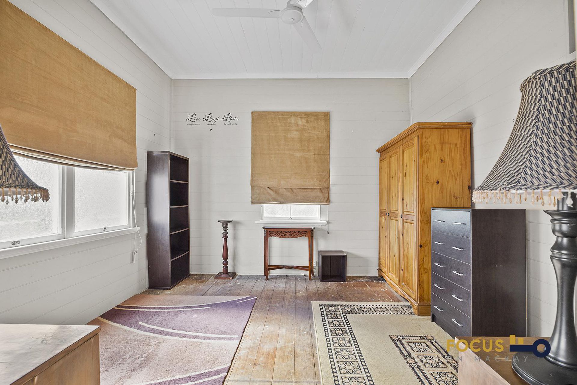 17 Johnson Avenue, Seaforth