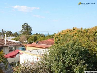 7 CORBET COURT, Pialba
