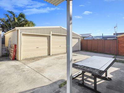 316 Windang Road, Windang