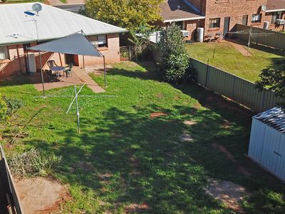 1 / 74 Birch Avenue, Dubbo