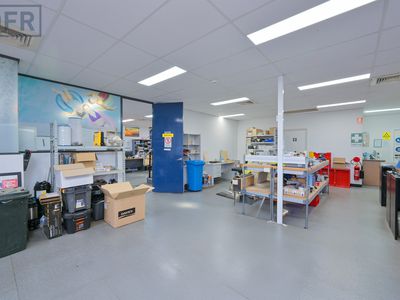 82 Discovery Drive, Bibra Lake