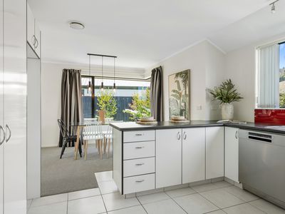 60 Kingsford Drive, Stoke