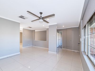 24 Powderbark Bypass, Kenwick