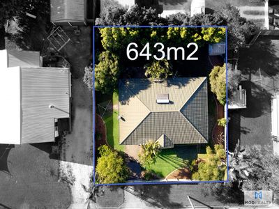 38 Petaine Street, Raceview