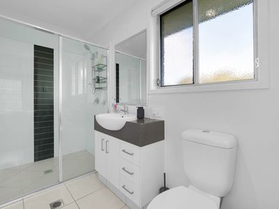 10 DANDELION DRIVE, Springfield Lakes